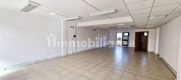 Büro in Olbia, Italy 396m², Nr. 315135 19