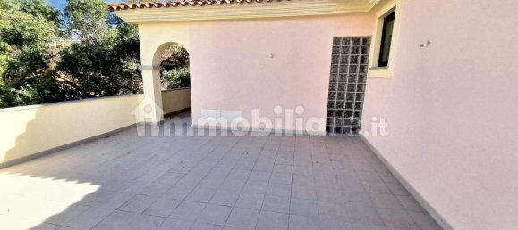 Büro in Olbia, Italy 396m², Nr. 315135 11