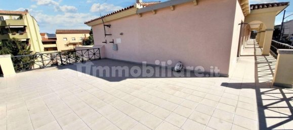 Büro in Olbia, Italy 396m², Nr. 315135 12