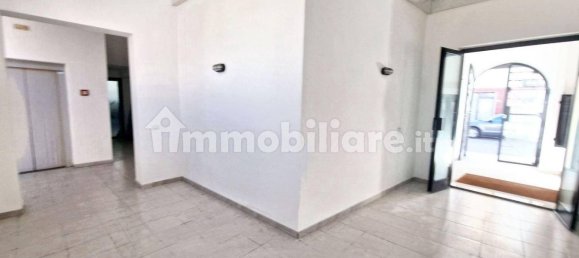 Büro in Olbia, Italy 396m², Nr. 315135 10