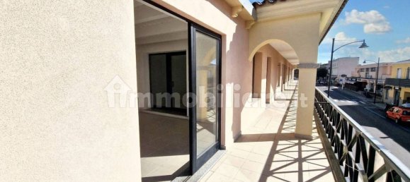 Büro in Olbia, Italy 396m², Nr. 315135 14