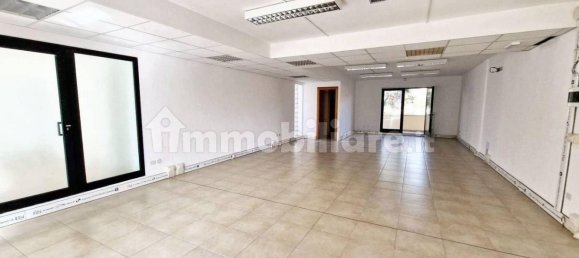 Büro in Olbia, Italy 396m², Nr. 315135 15