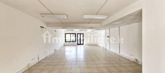 Büro in Olbia, Italy 396m², Nr. 315135 23