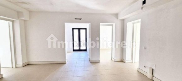 Büro in Olbia, Italy 396m², Nr. 315135 2