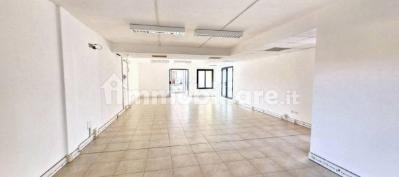 Büro in Olbia, Italy 396m², Nr. 315135 18