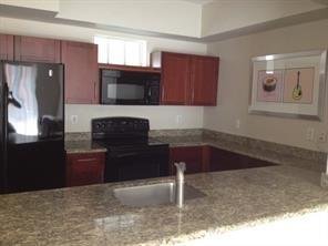 1 bedroom Commercial property for rent in Miami, Miami-Dade, Florida, USA № 614002