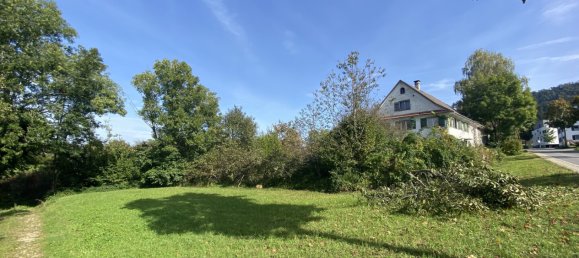  Land in Horbranz, Austria No. 41955 7