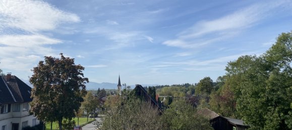  Land in Horbranz, Austria No. 41955 6