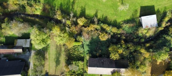  Land in Horbranz, Austria No. 41955 9