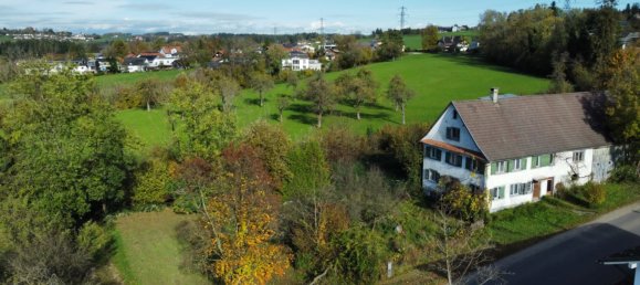  Land in Horbranz, Austria No. 41955 10