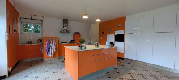 3 chambres Maison à Vendée, France No. 283640 5