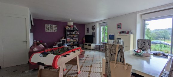 3 chambres Maison à Vendée, France No. 283640 3