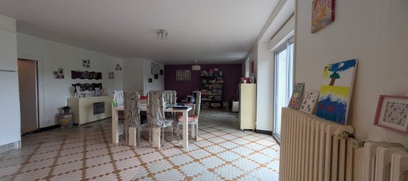 3 chambres Maison à Vendée, France No. 283640 2