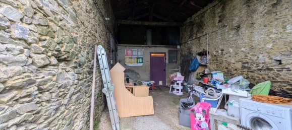 3 chambres Maison à Vendée, France No. 283640 11