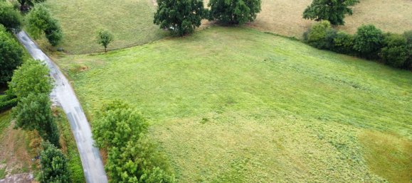 3 chambres Maison à Vendée, France No. 283640 14