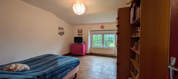 3 chambres Maison à Vendée, France No. 283640 9