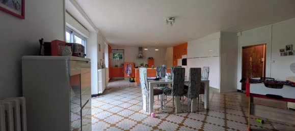 3 chambres Maison à Vendée, France No. 283640 4