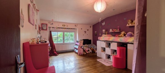 3 chambres Maison à Vendée, France No. 283640 6