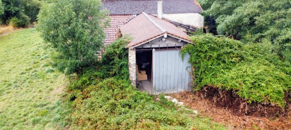 3 chambres Maison à Vendée, France No. 283640 13