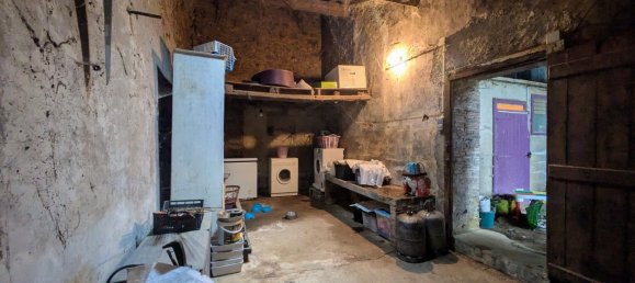 3 chambres Maison à Vendée, France No. 283640 12