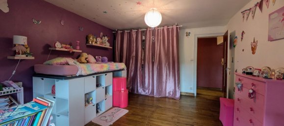 3 chambres Maison à Vendée, France No. 283640 7