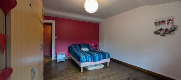 3 chambres Maison à Vendée, France No. 283640 10