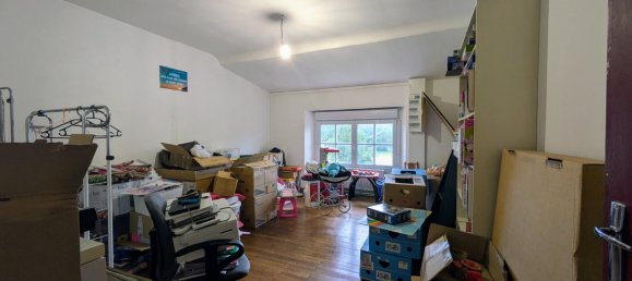 3 chambres Maison à Vendée, France No. 283640 8