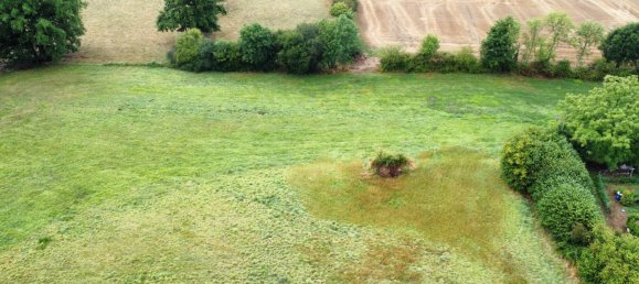 3 chambres Maison à Vendée, France No. 283640 15
