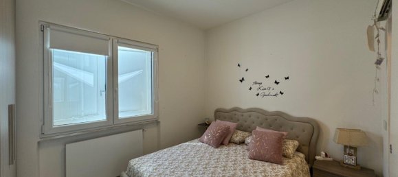 3 bedrooms Castles in Forte dei Marmi, Italy No. 155570 8