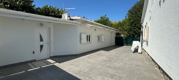 3 bedrooms Castles in Forte dei Marmi, Italy No. 155570 15