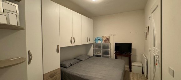 3 bedrooms Castles in Forte dei Marmi, Italy No. 155570 23