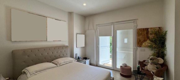 3 bedrooms Castles in Forte dei Marmi, Italy No. 155570 5