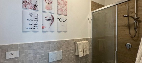 3 bedrooms Castles in Forte dei Marmi, Italy No. 155570 11