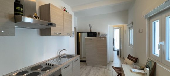 3 bedrooms Castles in Forte dei Marmi, Italy No. 155570 19