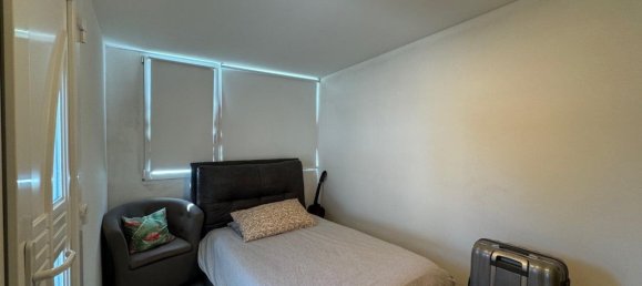 3 bedrooms Castles in Forte dei Marmi, Italy No. 155570 24