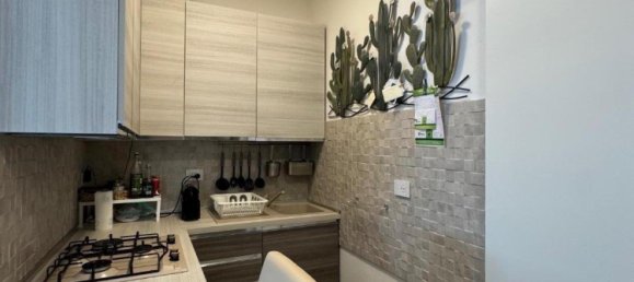 3 bedrooms Castles in Forte dei Marmi, Italy No. 155570 3