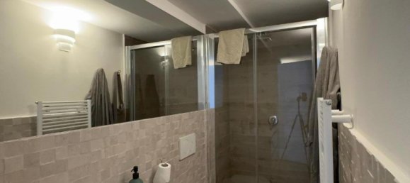 3 bedrooms Castles in Forte dei Marmi, Italy No. 155570 21