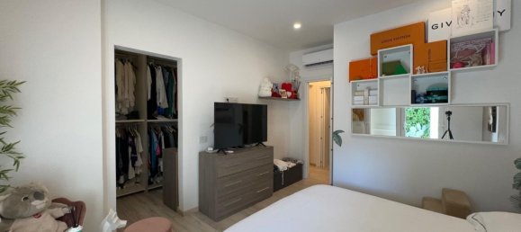 3 bedrooms Castles in Forte dei Marmi, Italy No. 155570 6