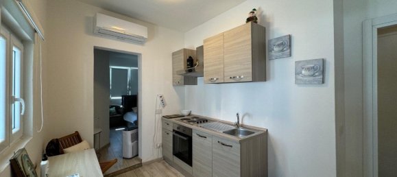 3 bedrooms Castles in Forte dei Marmi, Italy No. 155570 20