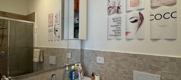 3 bedrooms Castles in Forte dei Marmi, Italy No. 155570 10