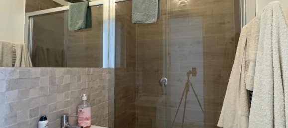 3 bedrooms Castles in Forte dei Marmi, Italy No. 155570 22