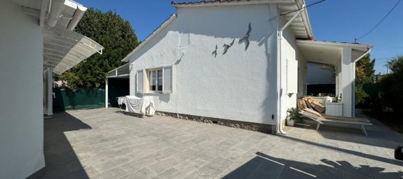 3 bedrooms Castles in Forte dei Marmi, Italy No. 155570 14