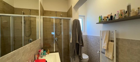 3 bedrooms Castles in Forte dei Marmi, Italy No. 155570 7