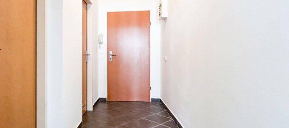 Studio in Rudolfsheim-Funfhaus, Austria No. 145246 9