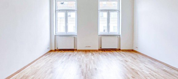 Studio in Rudolfsheim-Funfhaus, Austria No. 145246 4