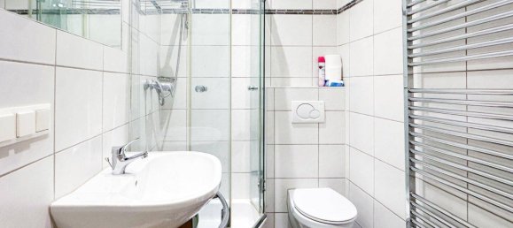 Studio in Rudolfsheim-Funfhaus, Austria No. 145246 11