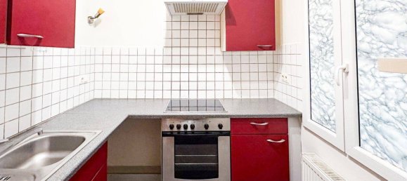 Studio in Rudolfsheim-Funfhaus, Austria No. 145246 10