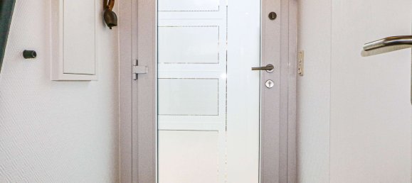 Moradia em banda T4 em Monchengladbach, Germany N.º 323976 10