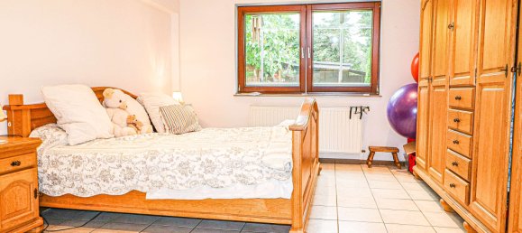 Moradia em banda T4 em Monchengladbach, Germany N.º 323976 5