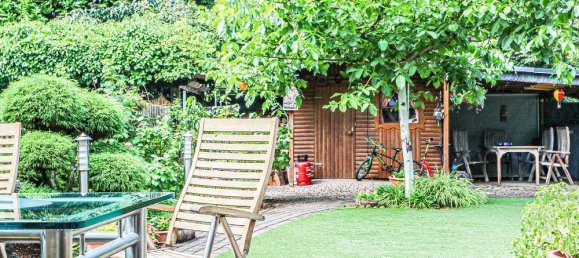 Moradia em banda T4 em Monchengladbach, Germany N.º 323976 11